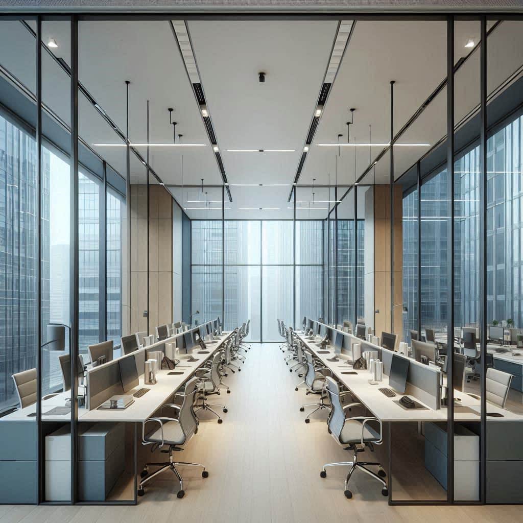 城市之心文章配图